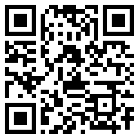 QR Code for Xs6JMLbHA1jz8Mei6XFsmYfcAqNdoh33Vu