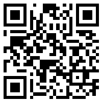 QR Code for Xs6K1j52F2zzVjxvuQPFuKDdajviW88vHD