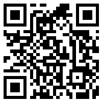 QR Code for Xs6KqMBUfYLSvZXvw82mMyKDBG4xjUbLJY