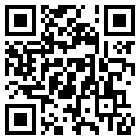 QR Code for Xs6KstyRWKDQ85Nd2KZhRRZSSszsG43bHT