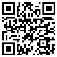 QR Code for Xs6LRptVQ6DZHdYXic4pcbTCJBt5QjzueL