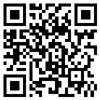 QR Code for Xs6LeNHSwg9vr2bEPnbDWohYjtyDaDZMR7