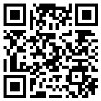 QR Code for Xs6LefSnSwm5WrfReb9xpoRcFXvWGro4WB