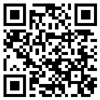 QR Code for Xs6MDucn1sE2LPrVBsbWriFsBfonjxFuok