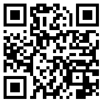 QR Code for Xs6MVHyNEHdtywu3AzHHyByehojxYcZF4K