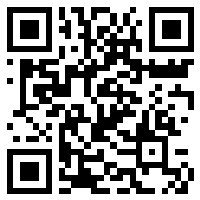 QR Code for Xs6MeaPGN5irjksg3a9duo7oTrMTSJ4y7b