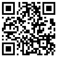 QR Code for Xs6MkYpN7MgqBrUe9JEMVT8Fg4gtSDeLBf