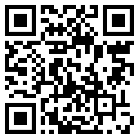 QR Code for Xs6MrP9iB4bJGA2ugCFvFDyyfMWAGUiCbi