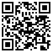 QR Code for Xs6MwiEpub2mb12U278qPivemnkXiiRGAS