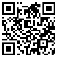 QR Code for Xs6NcEP4u4X7rG2t6aNbuFbKpuAtLLG5ke