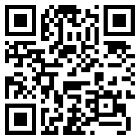 QR Code for Xs6NdM3AHKERJV1eCVT956PpncLAcvDsHn