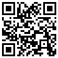 QR Code for Xs6NpuUCKNP7k9G8pXc3aPmzBS8LMWBtFD