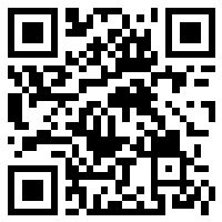 QR Code for Xs6PM84ResQfbhK1LAUxBjVuu5aZZX1SFr