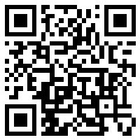 QR Code for Xs6PgB9xF1dTGDyyKvaY8gWmToNtuP9TPo