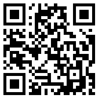 QR Code for Xs6PyZL3zySFEq88gpZkXdTkFZw8QaSwJM