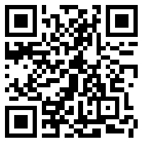 QR Code for Xs6QD58eeUaQAk1LuGF2XxpsZzJCsUyths