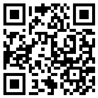 QR Code for Xs6QLHffSzH2kiQPP2jsLyPZ5rppaGqZRc