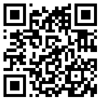 QR Code for Xs6Qa7LSws4rMJbKovSMV81CrDXJDQL3pJ