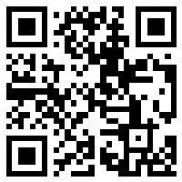 QR Code for Xs6QdpvASNbW4XfMgkPLyDbE3BUTWRcrjF