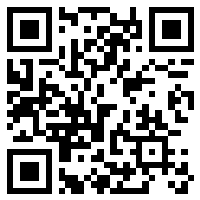 QR Code for Xs6QnLSQF5HaAhRAGeN1WDRYVV92TtuY3B
