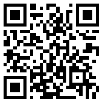 QR Code for Xs6Qv5H4wDjcVRCEEHBhJmRbcPoekTeDNW