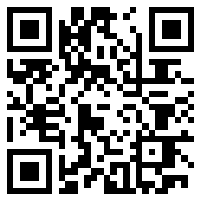 QR Code for Xs6RBX7SD9VeVsSXjTRwWH1W8ddwPM18C7
