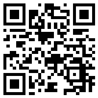 QR Code for Xs6RErwuLanFtm99pJ9b366Li5kCULJwSz
