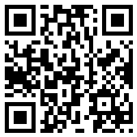 QR Code for Xs6RPQaLPUWMH4GEdqw53wB5ovWFvHHbBC