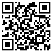 QR Code for Xs6RXuosmdB5ehLmp9aTcGC9xSLE4EVkJj