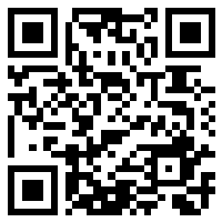 QR Code for Xs6RaQmLqe9eGd6EsVR5ccsyat4sfeSjNg