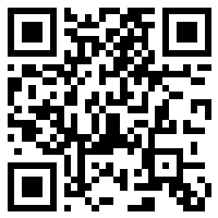 QR Code for Xs6TC81NTfHQdfTduqxnbmmrNoi3YCP7iy