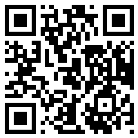 QR Code for Xs6TLKyVyTFiQQWMqicjyHRSq6SCRE3pta