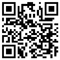 QR Code for Xs6TTtgDZQPffxbf1kYZwZ5AVtgZvvRm74