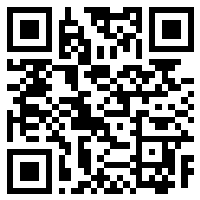 QR Code for Xs6Tpf9TE9npXa5ykGpse7ccCj7M6v2p2f