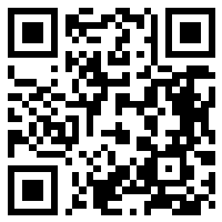 QR Code for Xs6UGTivtfACjBneYwZgmeZUEiRXMdWHda