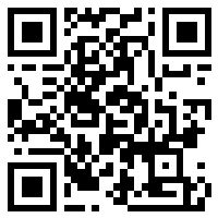 QR Code for Xs6VGKRTZUMqwUoWMSzaXwDP82wxeDxcZ2