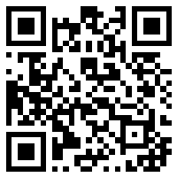 QR Code for Xs6ViAVgsk173PdRBFHJV7tr23hyginBrp