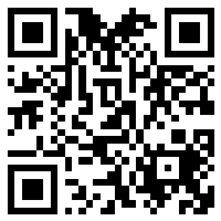 QR Code for Xs6W16CBSva9RwNHXrw7UgzVhXfFbBmNLM