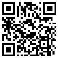 QR Code for Xs6XKZjYPA4ke1Z2aSLqZPV67YxvE54MSH
