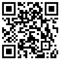 QR Code for Xs6Xa1sBRTG5naZ1uMdvR9MFPueQzJrGea