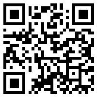 QR Code for Xs6YC1F3cCb7gAxPYDXdLTi9GCYzFV7MiC