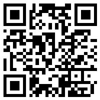QR Code for Xs6YDa214kZ2bRBT4GSZC3VSD6r3aPNVMB