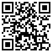 QR Code for Xs6YJuj9AFz7Fi6vu1iA6AwtCvwByDenGC