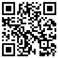 QR Code for Xs6YwY5z2BeTq2ekxjcLbcCw4WCLDBXtNA