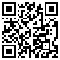 QR Code for Xs6ZGvLkLzsPyMcu89JFGVRnNPQui2Bgcw