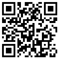 QR Code for Xs6ah9CmWWt1FeYkht3Uxev2zL5DbKqb4P