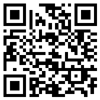QR Code for Xs6b7x7HXcb5Lkd18hjS78F2m5p175Bu4e