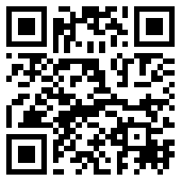 QR Code for Xs6bp9LwkXRoEudwwZXwHiN1AV3BWpdbSt