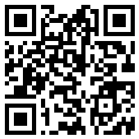QR Code for Xs6c635wgzBi5ibNfPA2H4nC8hRbRhJenY