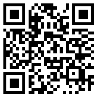 QR Code for Xs6c64etL8Pv66NDBAeRncUb2XB8wF71oy